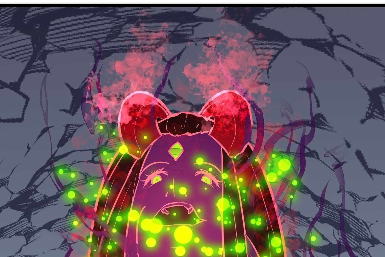 Page https://readmanhwaverse.com/images/my-guild-is-full-of-demons/chapter-15/ch_15_130.jpg