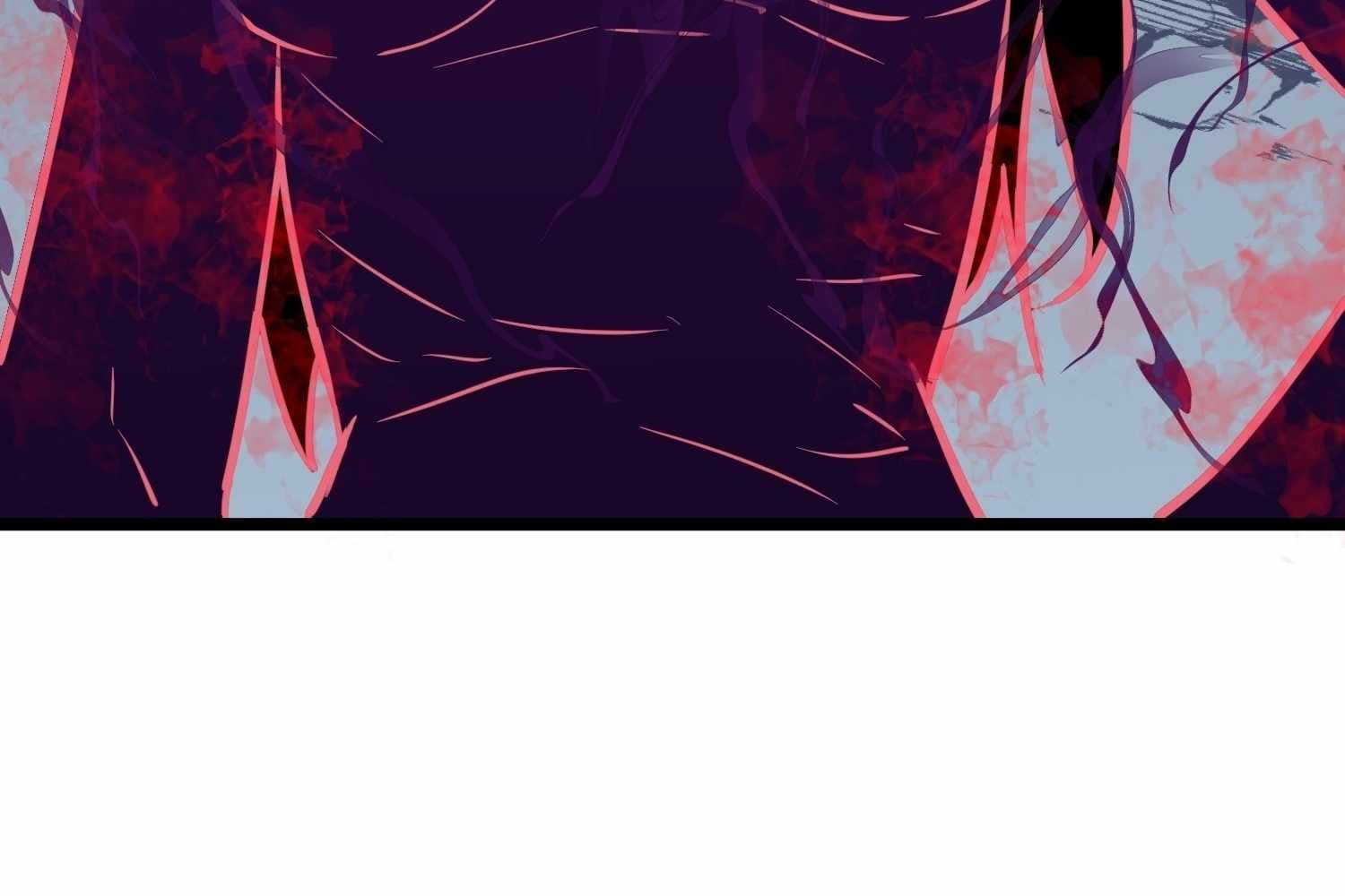 Page https://readmanhwaverse.com/images/my-guild-is-full-of-demons/chapter-15/ch_15_132.jpg