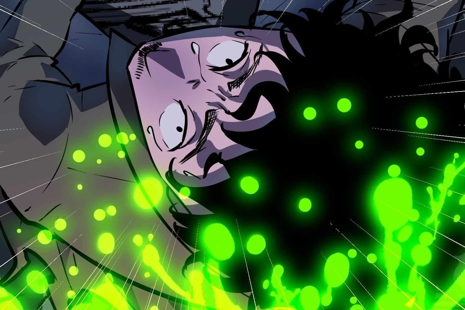 Page https://readmanhwaverse.com/images/my-guild-is-full-of-demons/chapter-15/ch_15_134.jpg