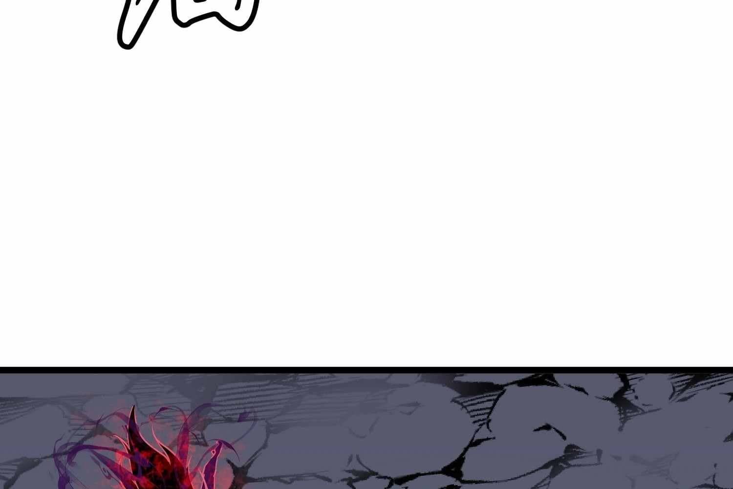 Page https://readmanhwaverse.com/images/my-guild-is-full-of-demons/chapter-15/ch_15_136.jpg