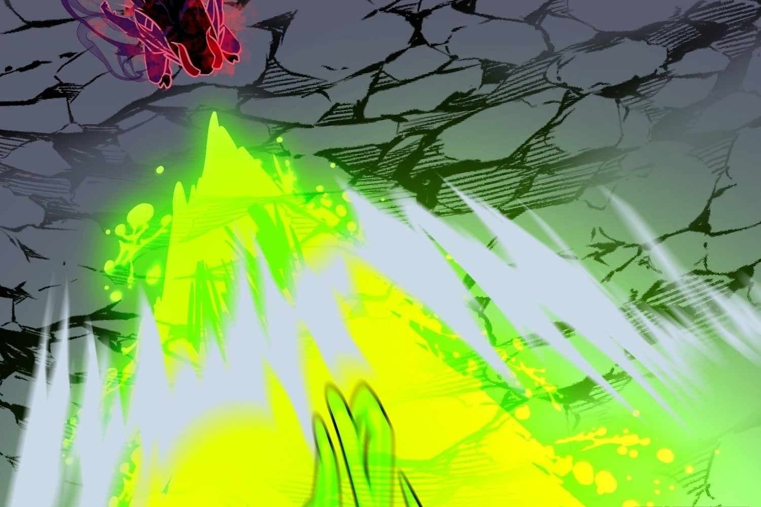 Page https://readmanhwaverse.com/images/my-guild-is-full-of-demons/chapter-15/ch_15_137.jpg