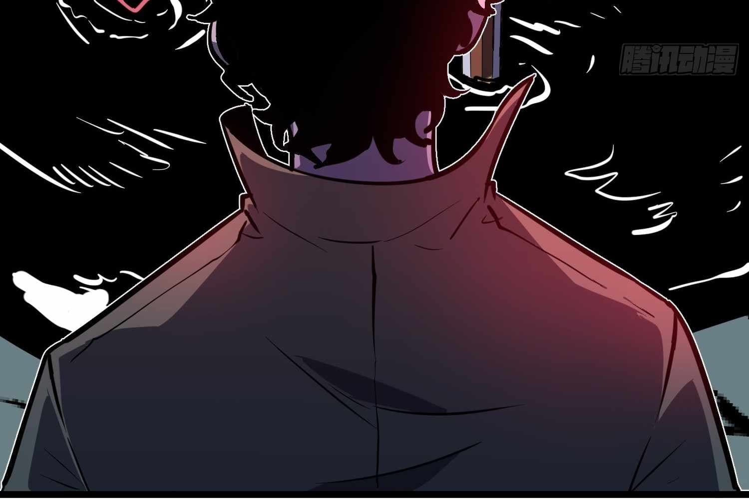 Page https://readmanhwaverse.com/images/my-guild-is-full-of-demons/chapter-15/ch_15_14.jpg