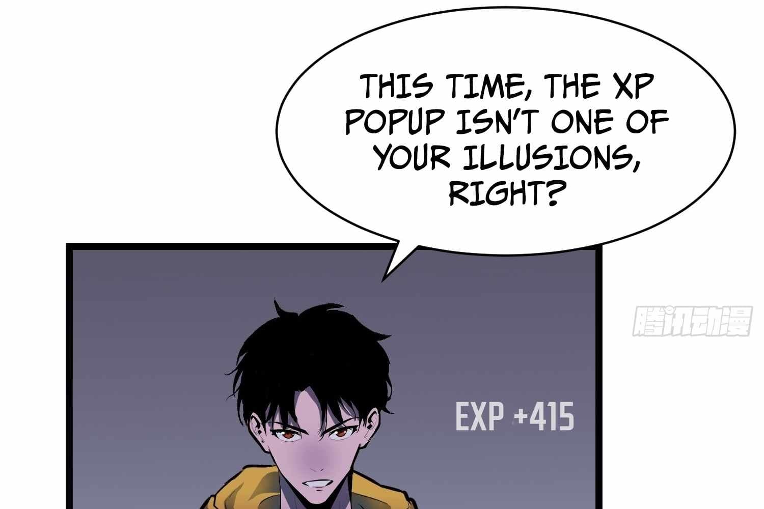 Page https://readmanhwaverse.com/images/my-guild-is-full-of-demons/chapter-15/ch_15_140.jpg