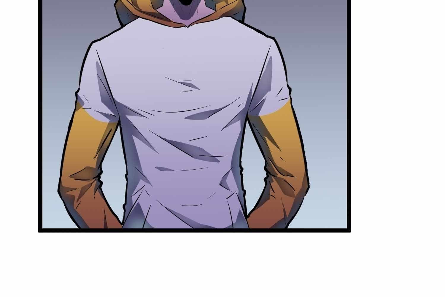 Page https://readmanhwaverse.com/images/my-guild-is-full-of-demons/chapter-15/ch_15_141.jpg