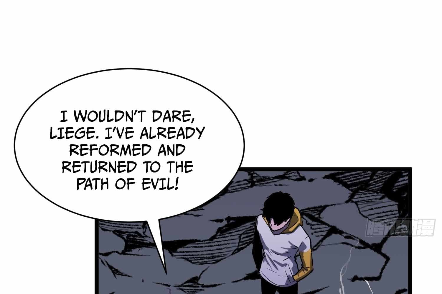Page https://readmanhwaverse.com/images/my-guild-is-full-of-demons/chapter-15/ch_15_142.jpg