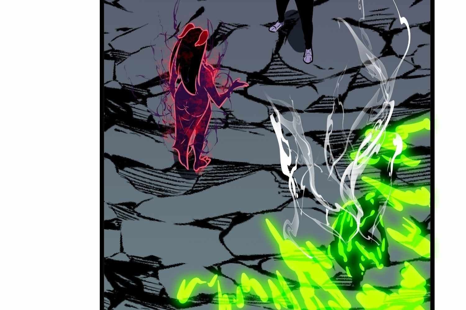 Page https://readmanhwaverse.com/images/my-guild-is-full-of-demons/chapter-15/ch_15_143.jpg