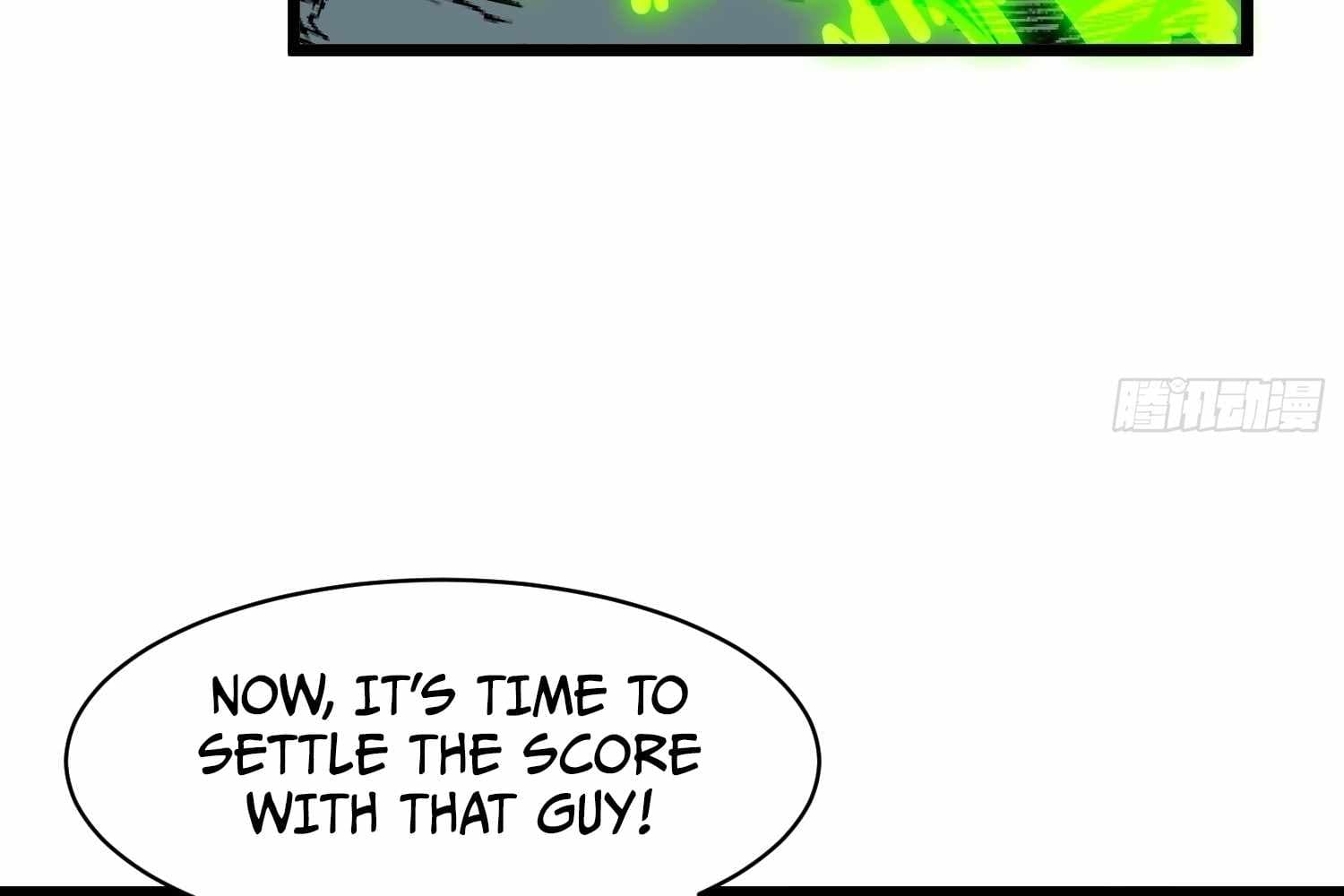 Page https://readmanhwaverse.com/images/my-guild-is-full-of-demons/chapter-15/ch_15_144.jpg