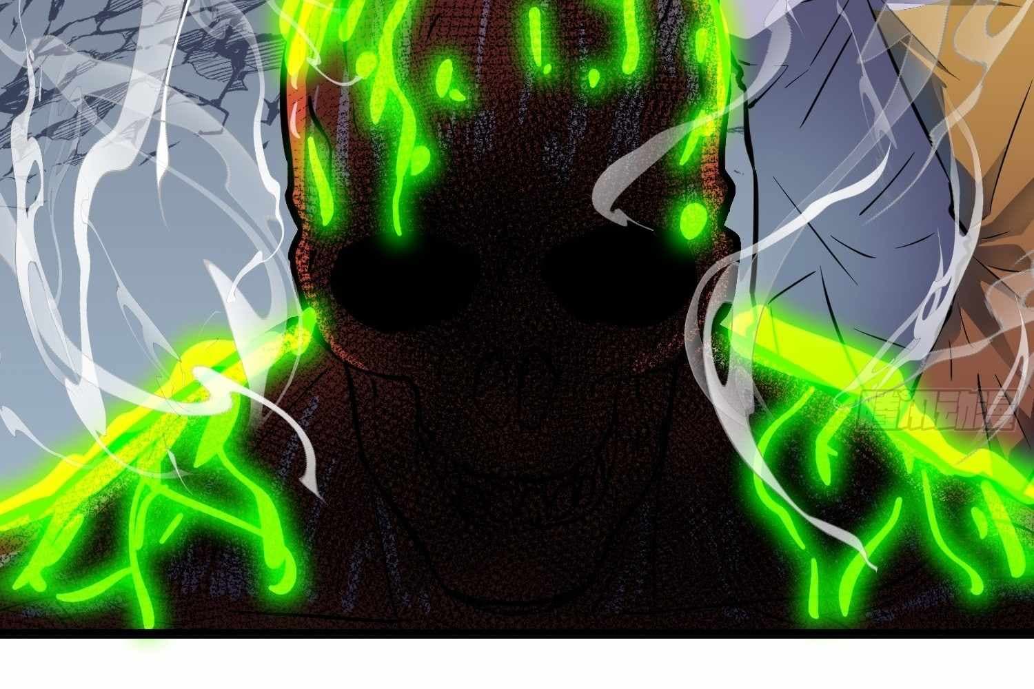 Page https://readmanhwaverse.com/images/my-guild-is-full-of-demons/chapter-15/ch_15_146.jpg
