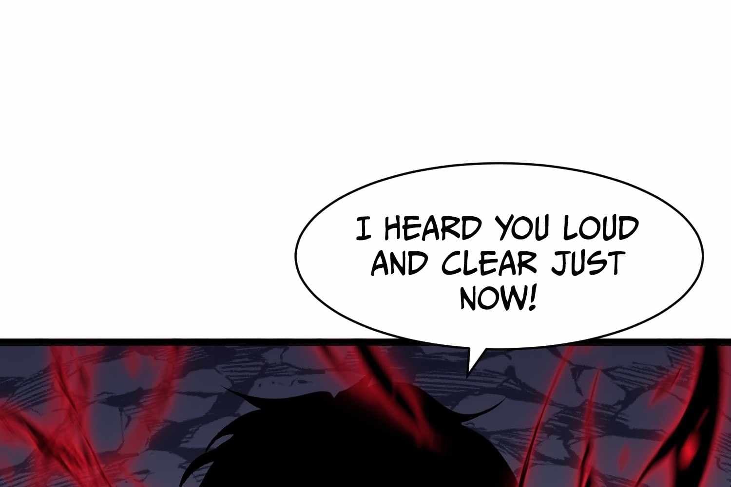 Page https://readmanhwaverse.com/images/my-guild-is-full-of-demons/chapter-15/ch_15_15.jpg