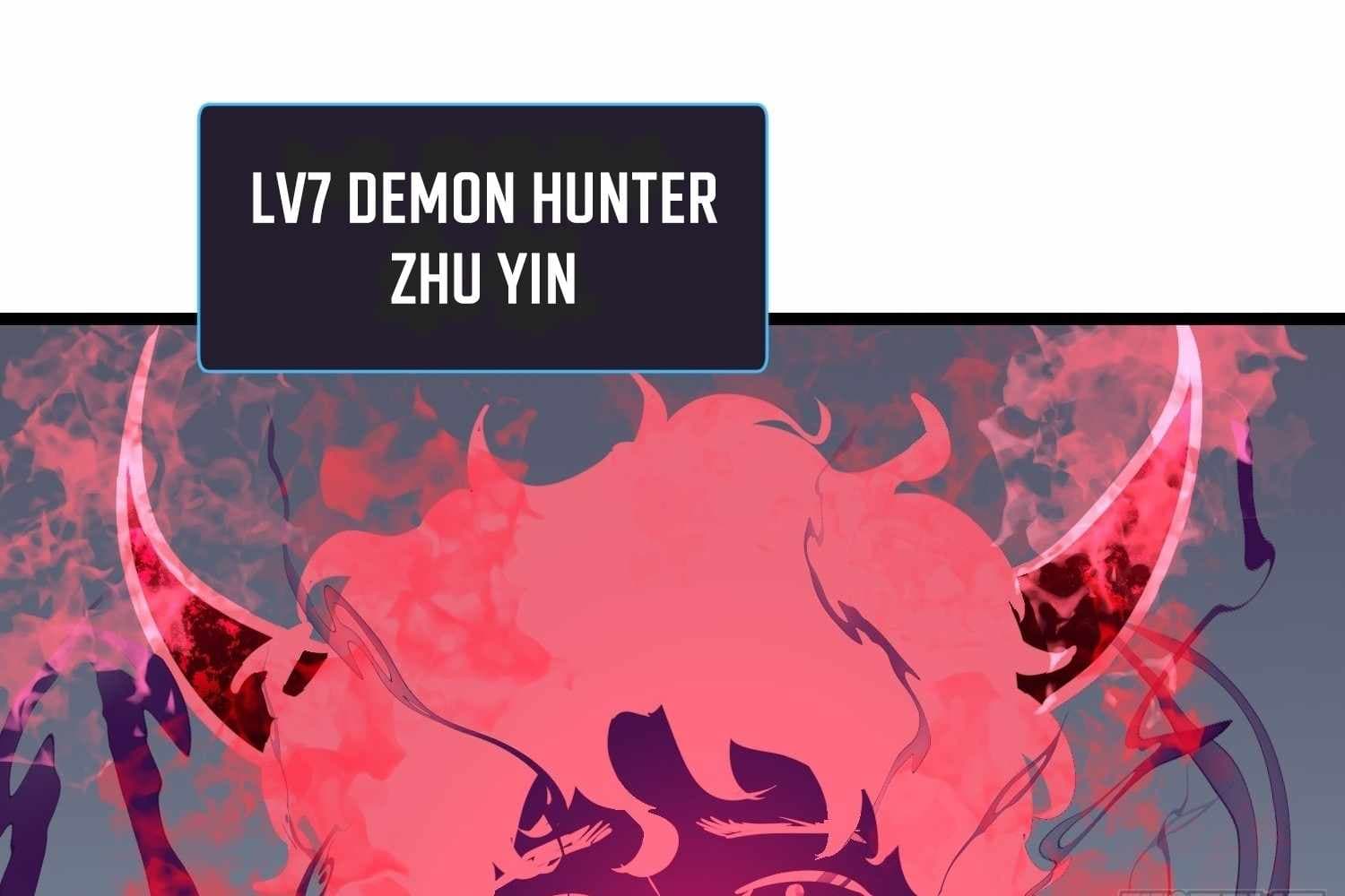 Page https://readmanhwaverse.com/images/my-guild-is-full-of-demons/chapter-15/ch_15_152.jpg