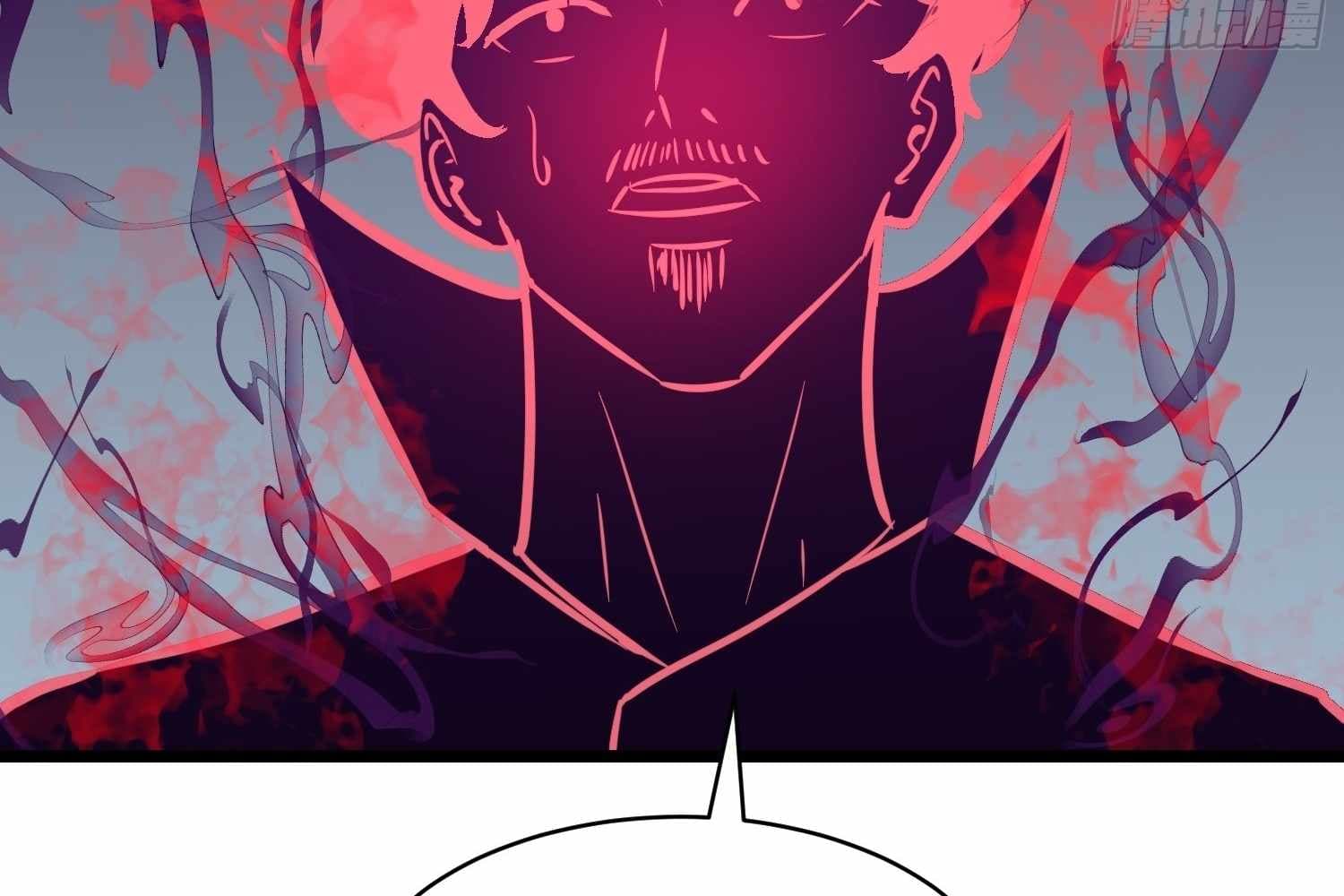 Page https://readmanhwaverse.com/images/my-guild-is-full-of-demons/chapter-15/ch_15_153.jpg