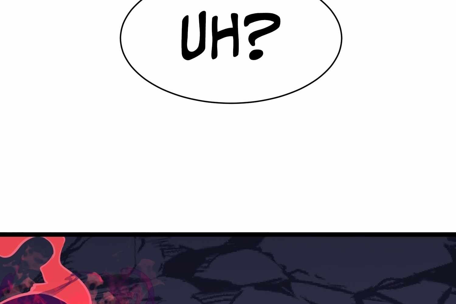 Page https://readmanhwaverse.com/images/my-guild-is-full-of-demons/chapter-15/ch_15_154.jpg