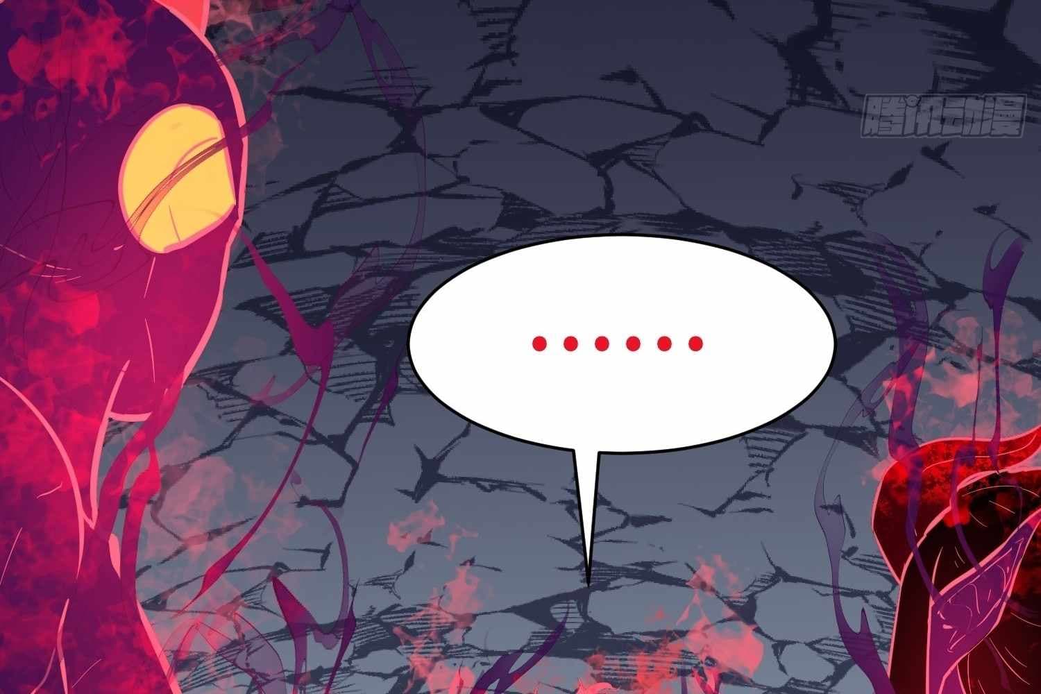 Page https://readmanhwaverse.com/images/my-guild-is-full-of-demons/chapter-15/ch_15_155.jpg