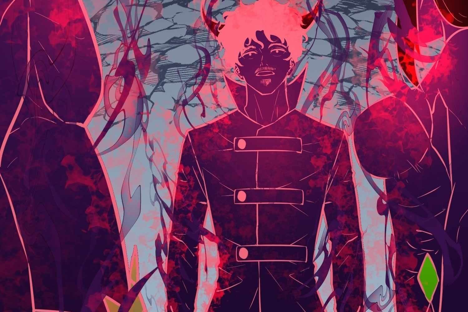 Page https://readmanhwaverse.com/images/my-guild-is-full-of-demons/chapter-15/ch_15_156.jpg