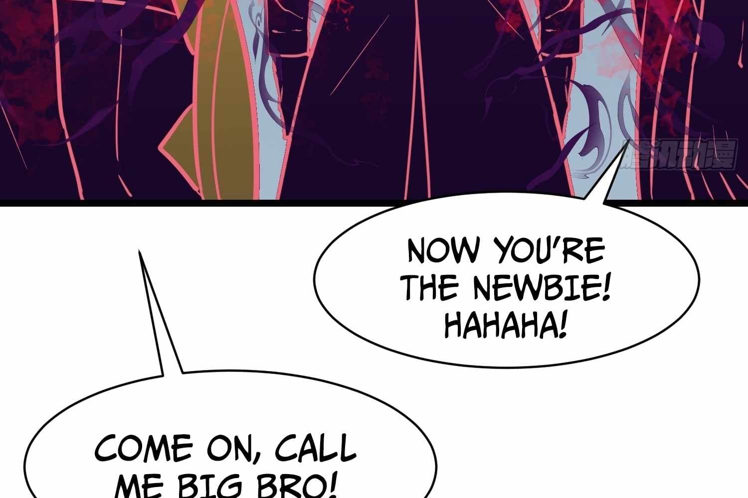 Page https://readmanhwaverse.com/images/my-guild-is-full-of-demons/chapter-15/ch_15_157.jpg