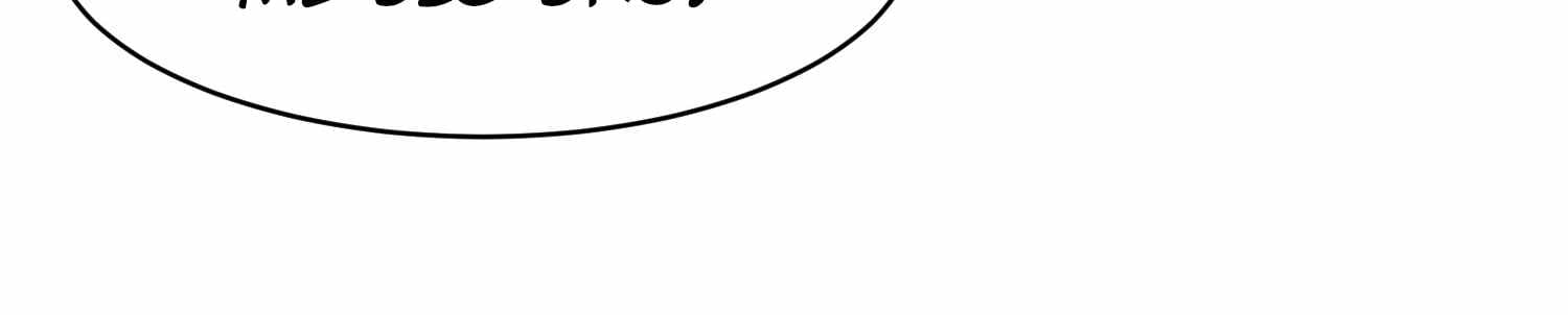 Page https://readmanhwaverse.com/images/my-guild-is-full-of-demons/chapter-15/ch_15_158.jpg
