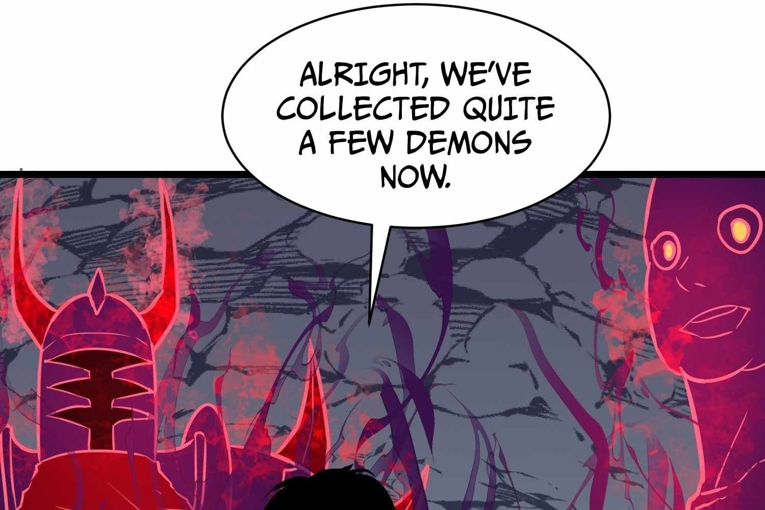 Page https://readmanhwaverse.com/images/my-guild-is-full-of-demons/chapter-15/ch_15_159.jpg