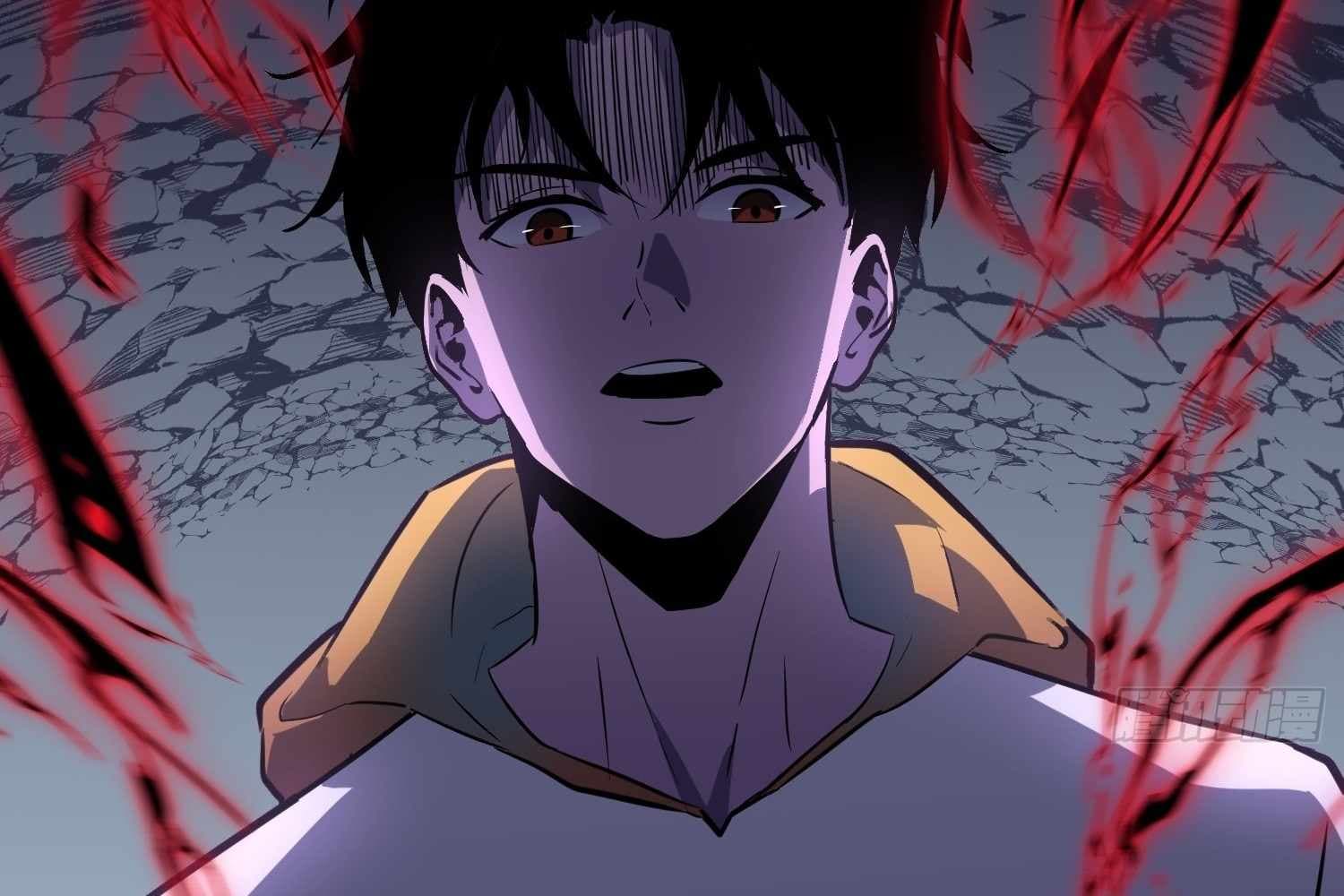 Page https://readmanhwaverse.com/images/my-guild-is-full-of-demons/chapter-15/ch_15_16.jpg