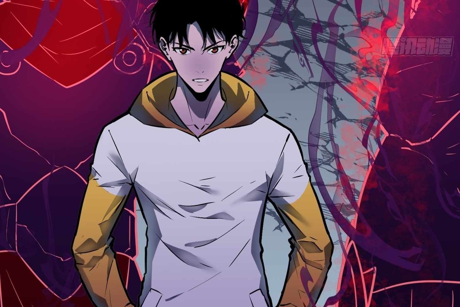 Page https://readmanhwaverse.com/images/my-guild-is-full-of-demons/chapter-15/ch_15_160.jpg