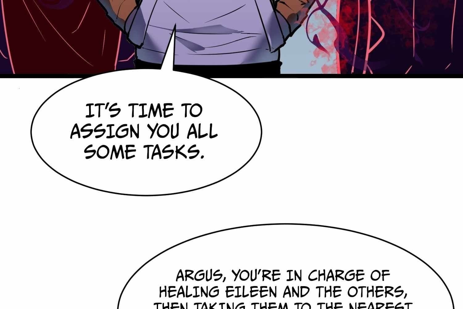 Page https://readmanhwaverse.com/images/my-guild-is-full-of-demons/chapter-15/ch_15_161.jpg
