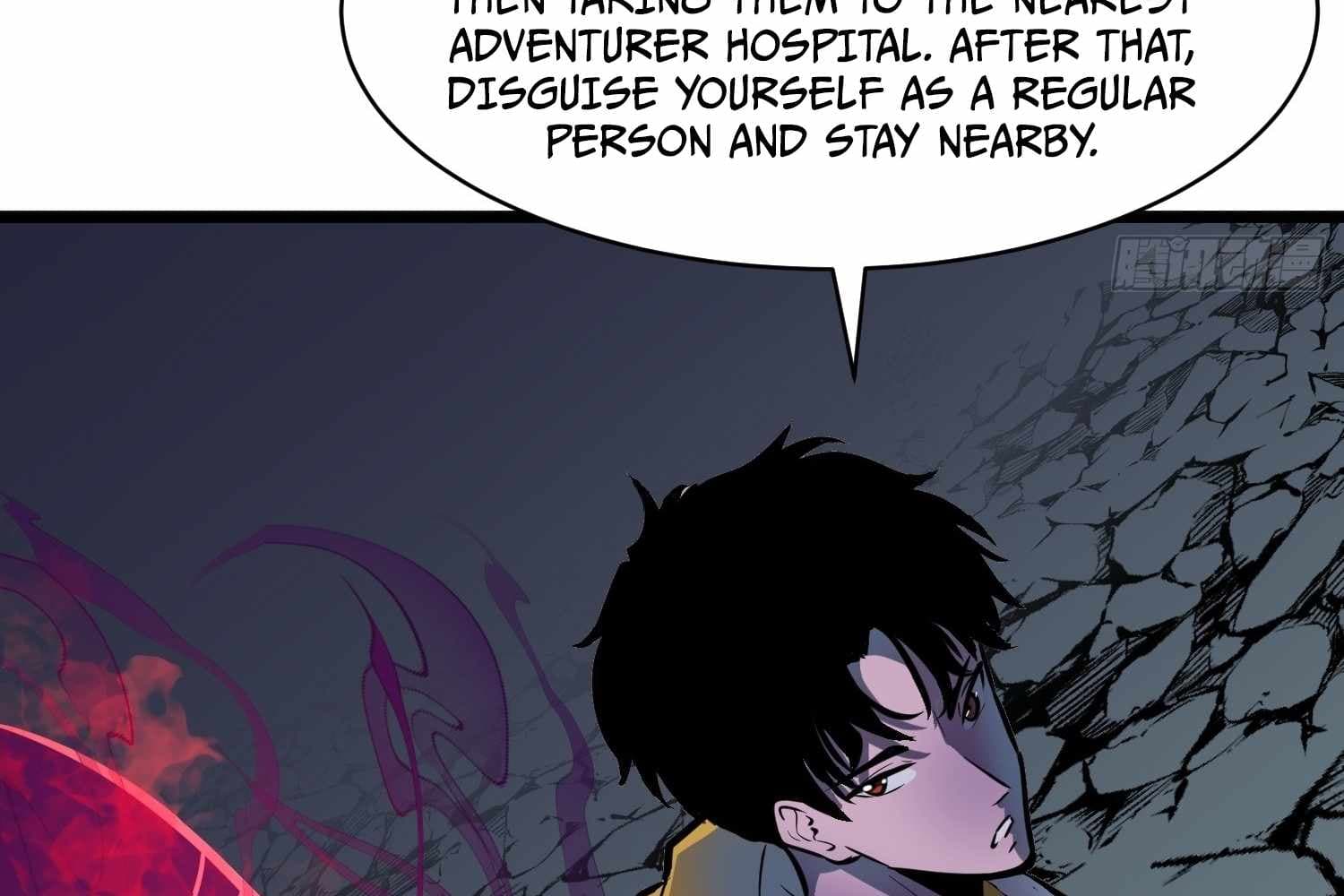 Page https://readmanhwaverse.com/images/my-guild-is-full-of-demons/chapter-15/ch_15_162.jpg
