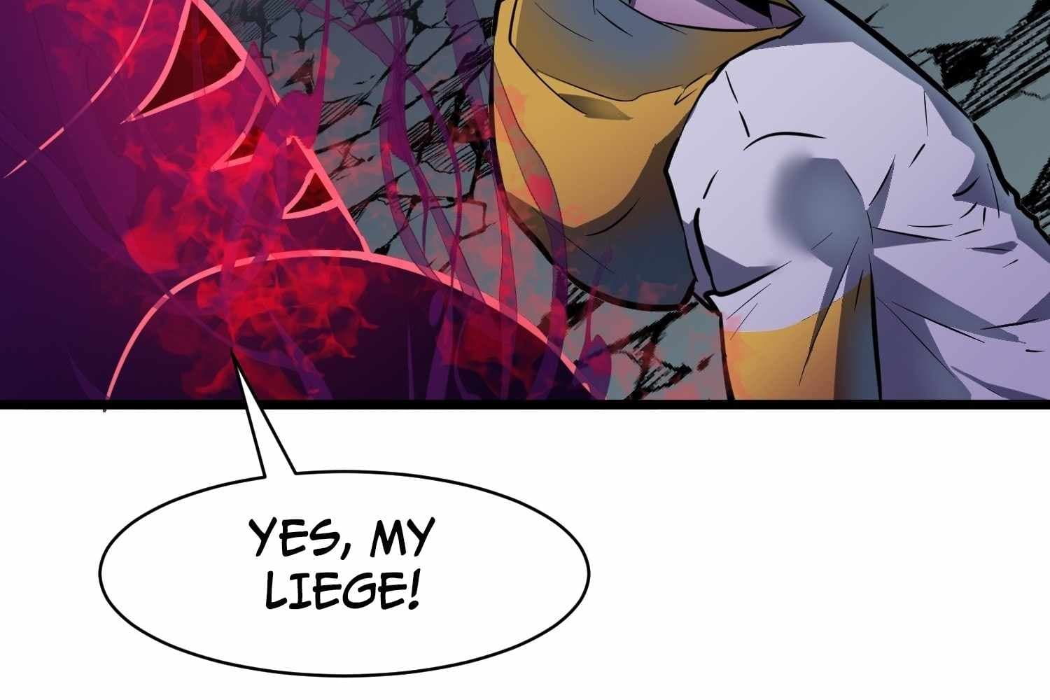 Page https://readmanhwaverse.com/images/my-guild-is-full-of-demons/chapter-15/ch_15_163.jpg