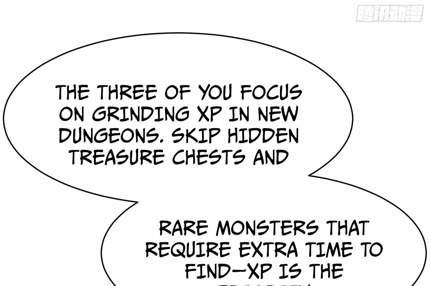 Page https://readmanhwaverse.com/images/my-guild-is-full-of-demons/chapter-15/ch_15_164.jpg