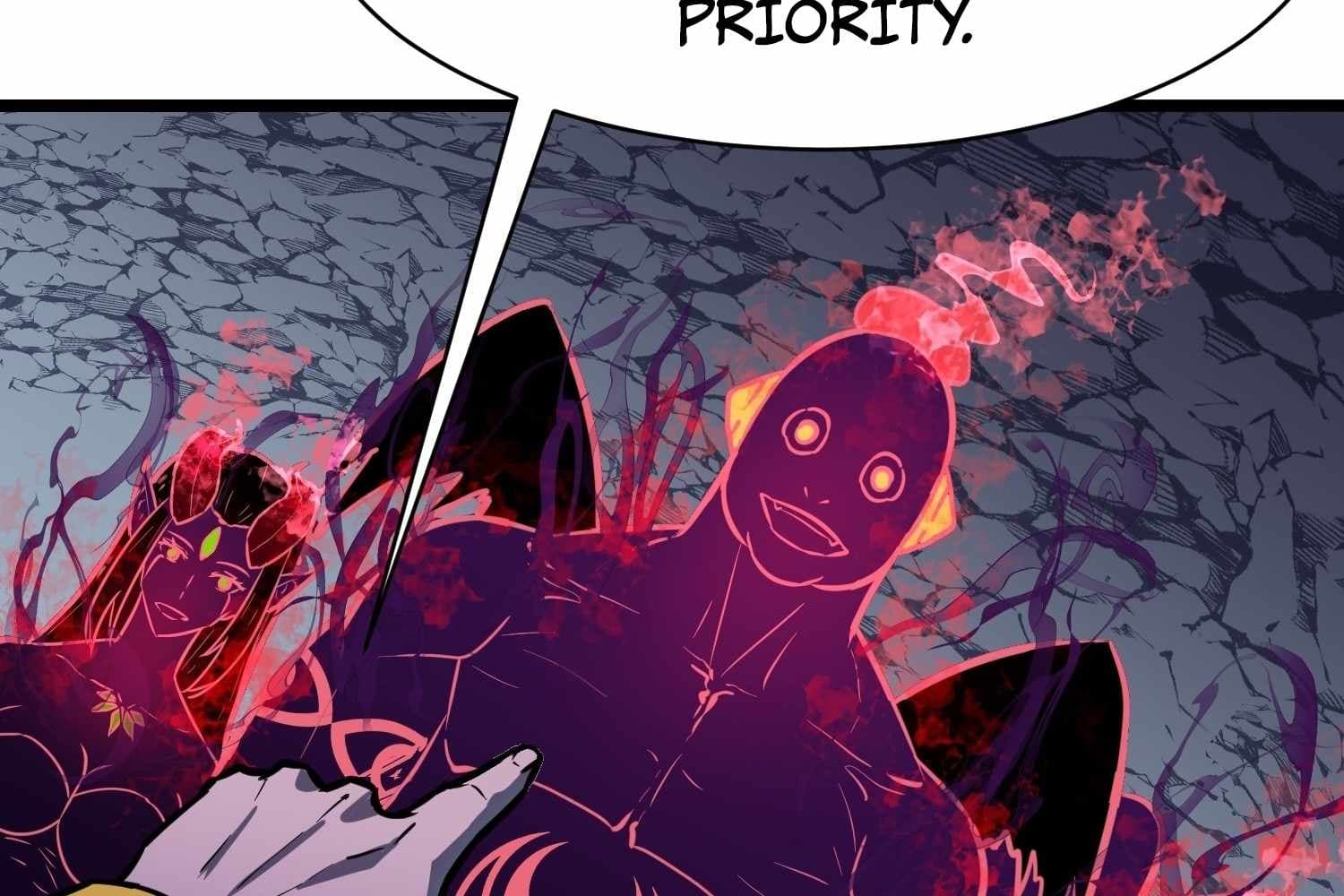Page https://readmanhwaverse.com/images/my-guild-is-full-of-demons/chapter-15/ch_15_165.jpg