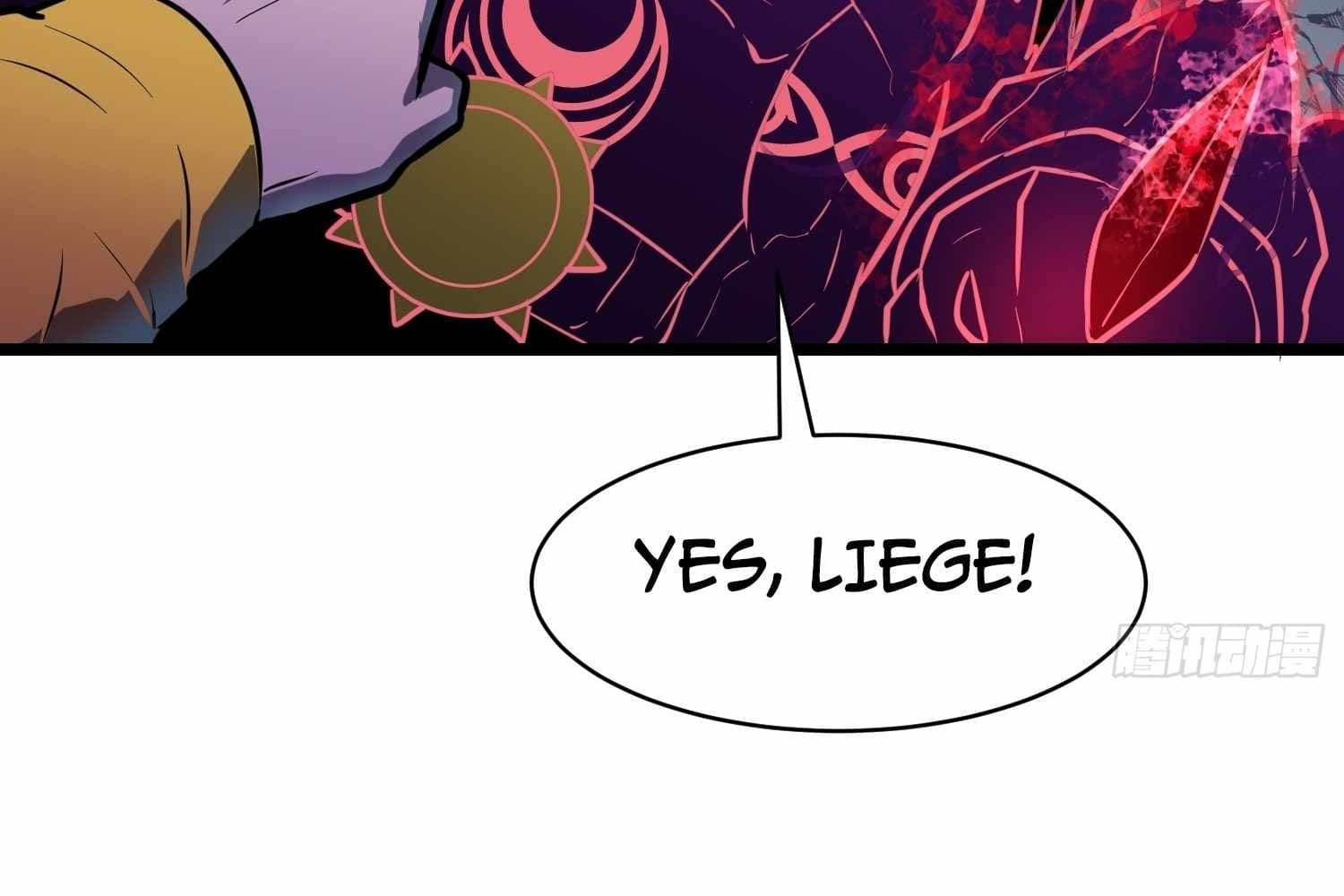 Page https://readmanhwaverse.com/images/my-guild-is-full-of-demons/chapter-15/ch_15_166.jpg