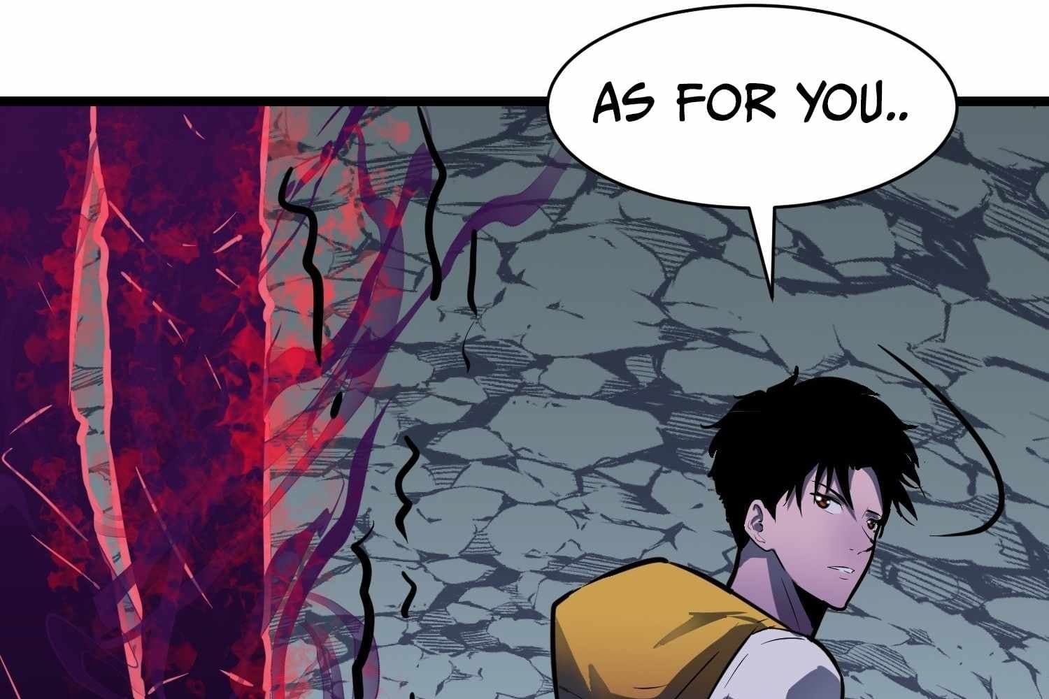 Page https://readmanhwaverse.com/images/my-guild-is-full-of-demons/chapter-15/ch_15_168.jpg