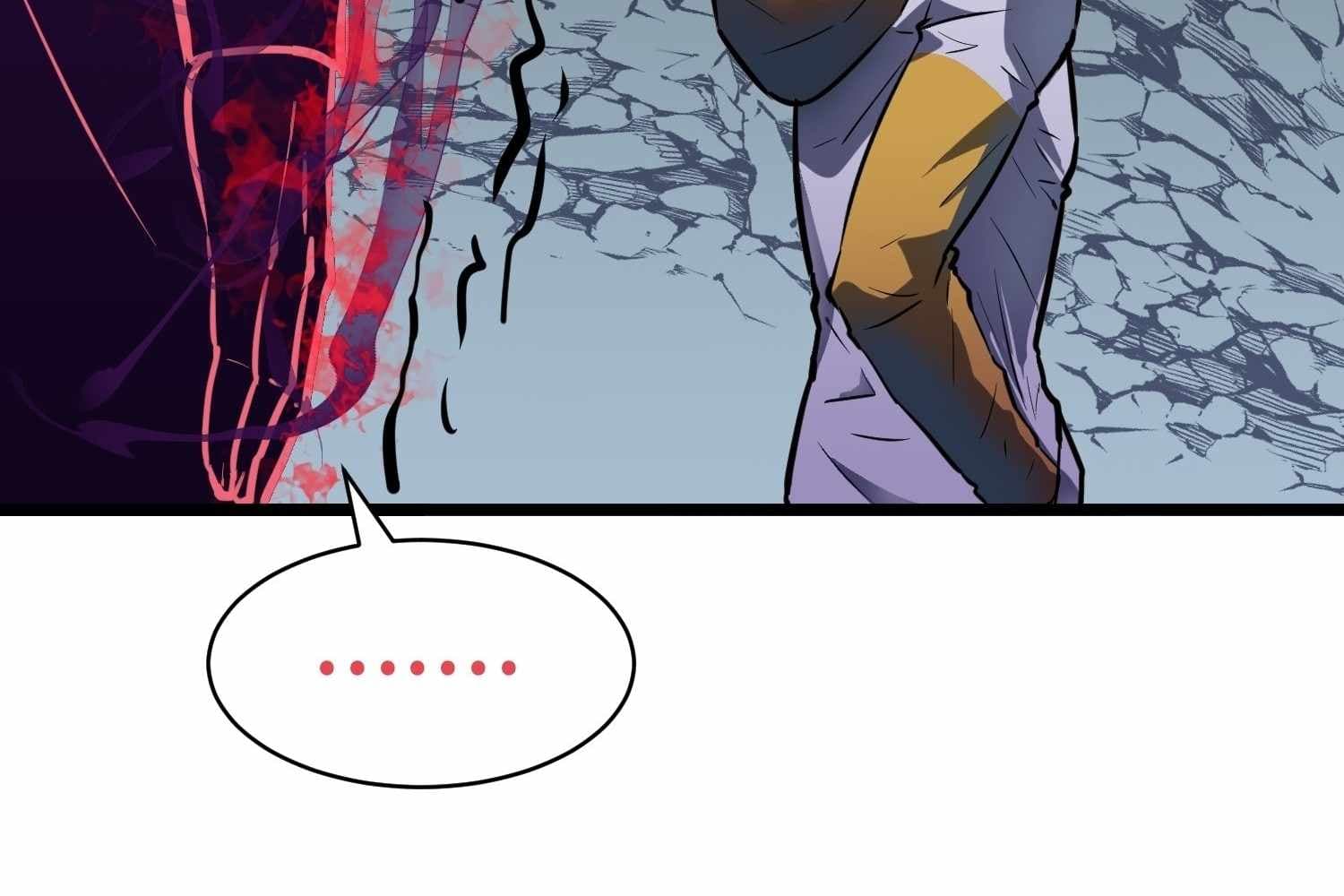 Page https://readmanhwaverse.com/images/my-guild-is-full-of-demons/chapter-15/ch_15_169.jpg