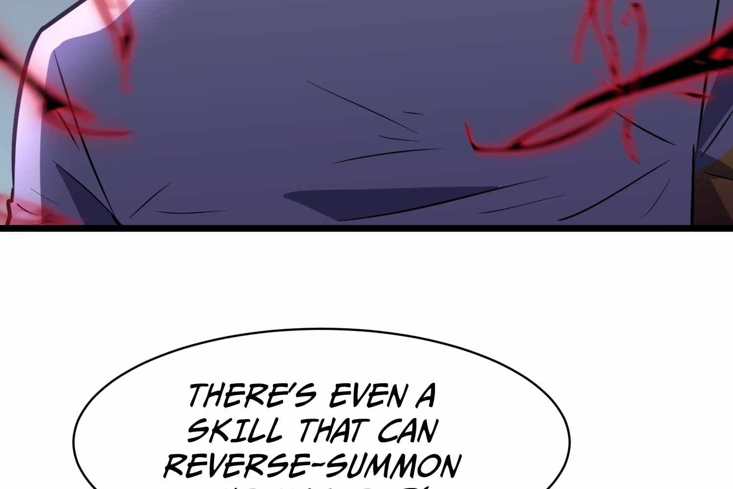 Page https://readmanhwaverse.com/images/my-guild-is-full-of-demons/chapter-15/ch_15_17.jpg