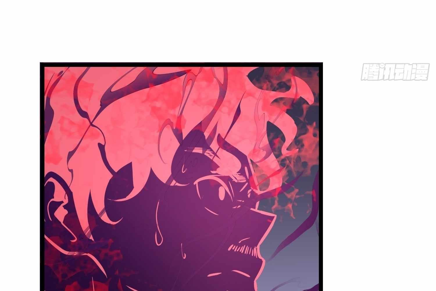 Page https://readmanhwaverse.com/images/my-guild-is-full-of-demons/chapter-15/ch_15_170.jpg