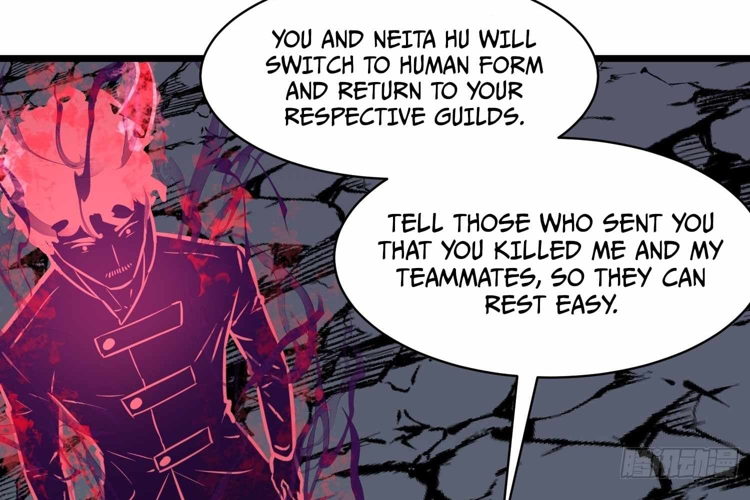 Page https://readmanhwaverse.com/images/my-guild-is-full-of-demons/chapter-15/ch_15_172.jpg
