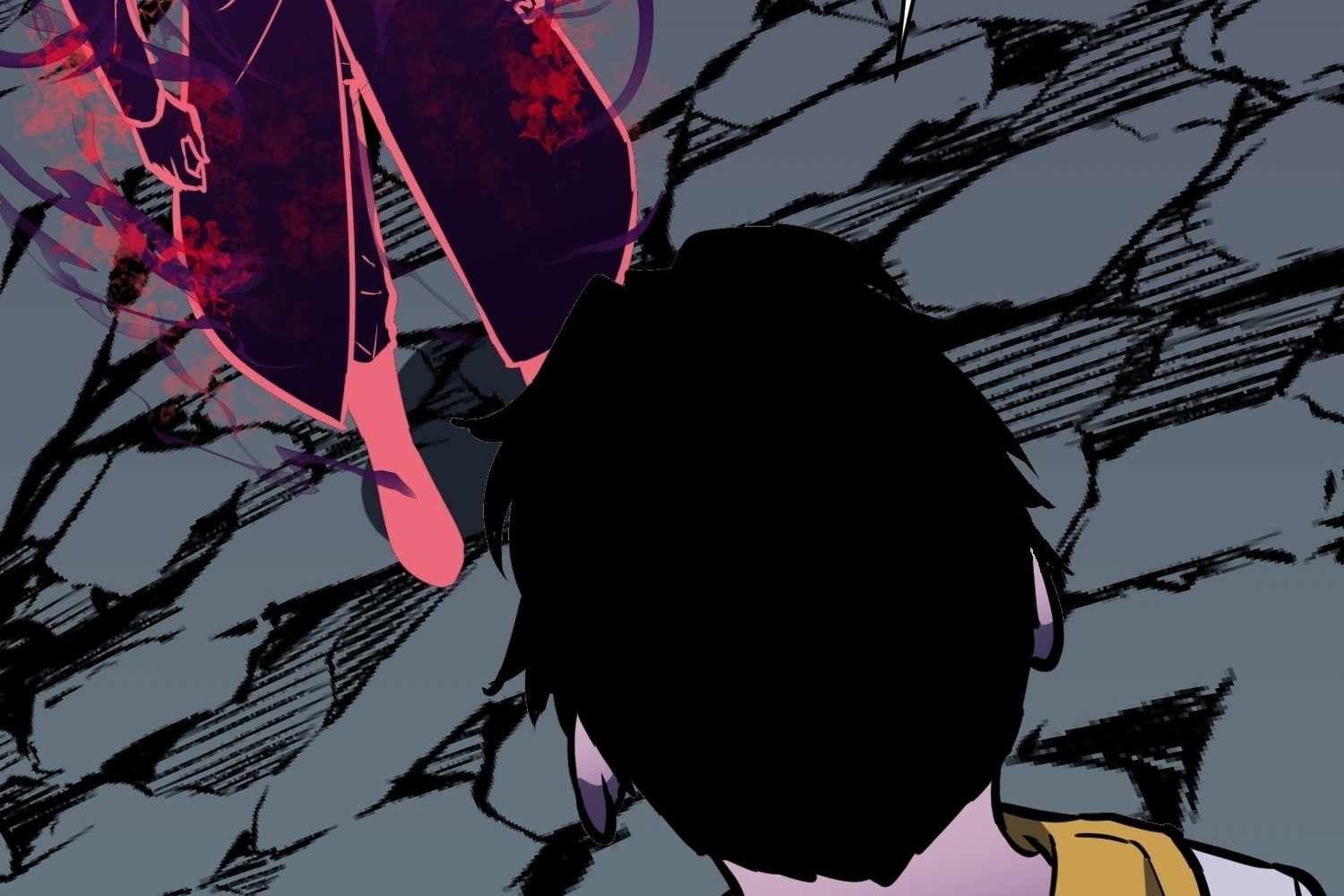 Page https://readmanhwaverse.com/images/my-guild-is-full-of-demons/chapter-15/ch_15_173.jpg