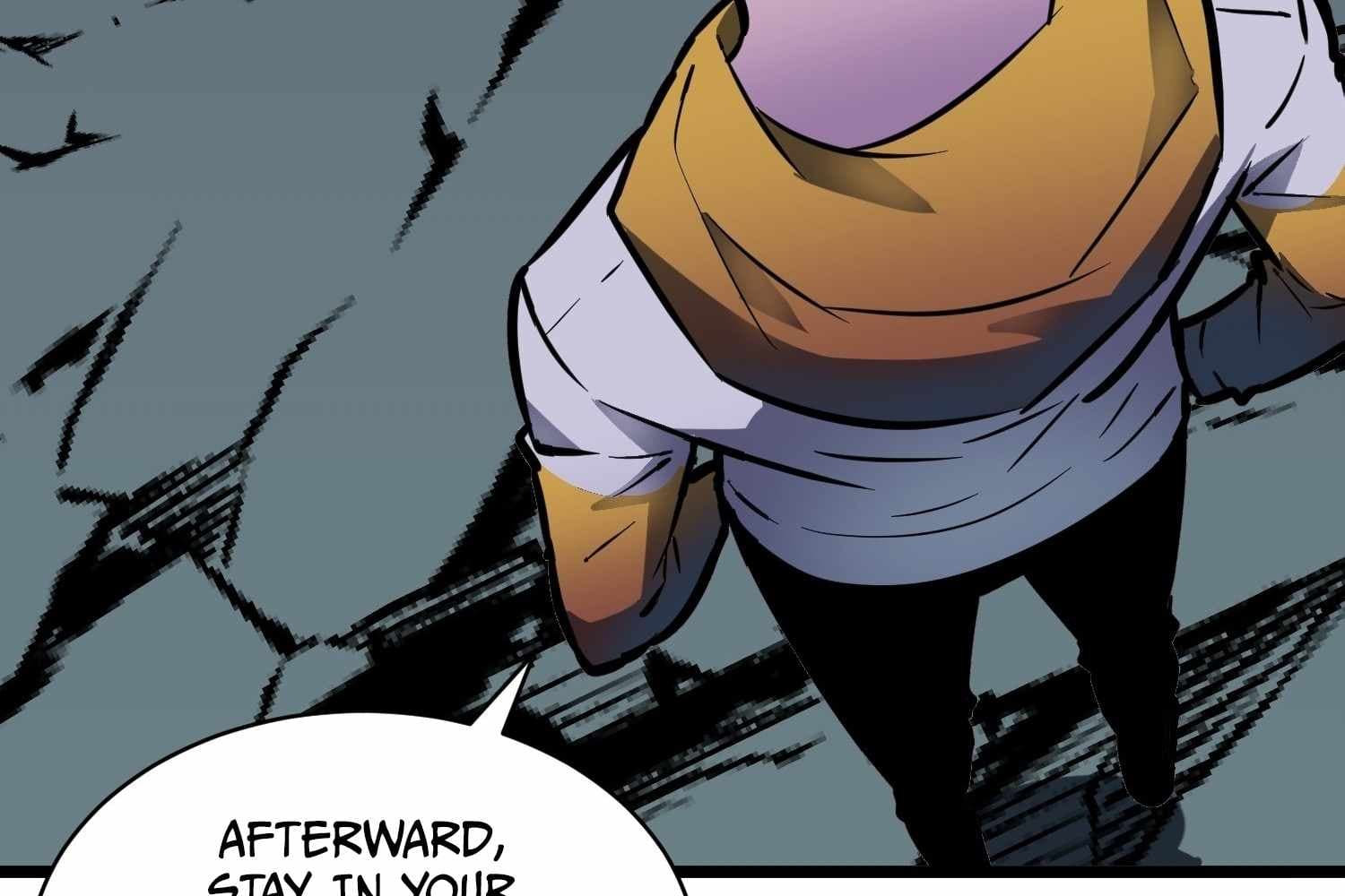 Page https://readmanhwaverse.com/images/my-guild-is-full-of-demons/chapter-15/ch_15_174.jpg