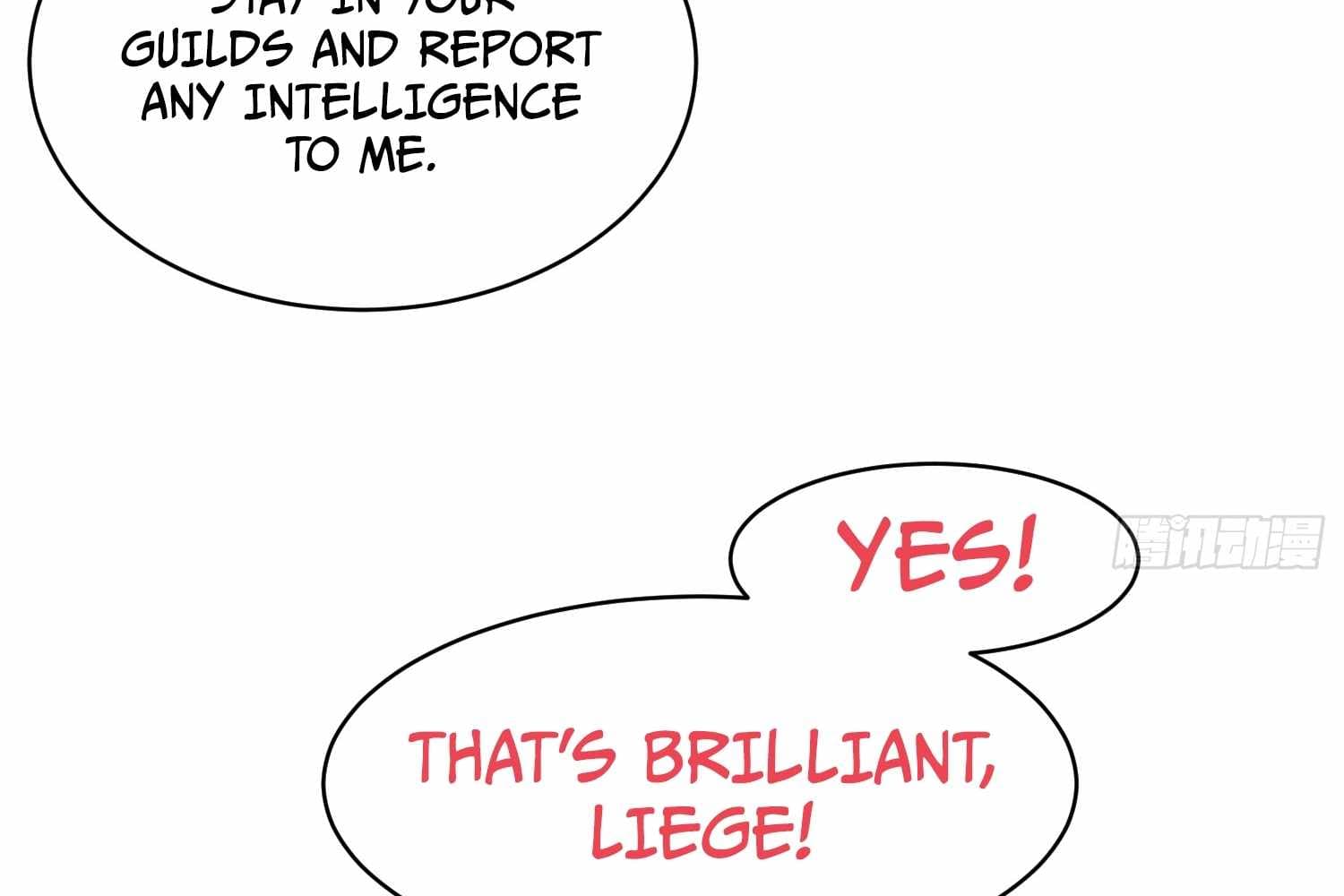 Page https://readmanhwaverse.com/images/my-guild-is-full-of-demons/chapter-15/ch_15_175.jpg