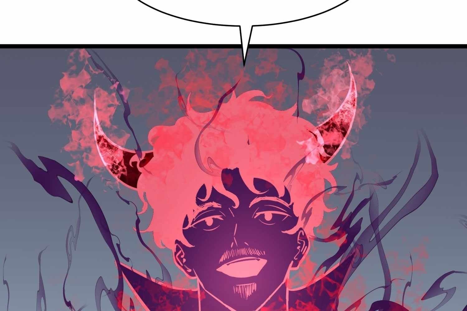 Page https://readmanhwaverse.com/images/my-guild-is-full-of-demons/chapter-15/ch_15_176.jpg