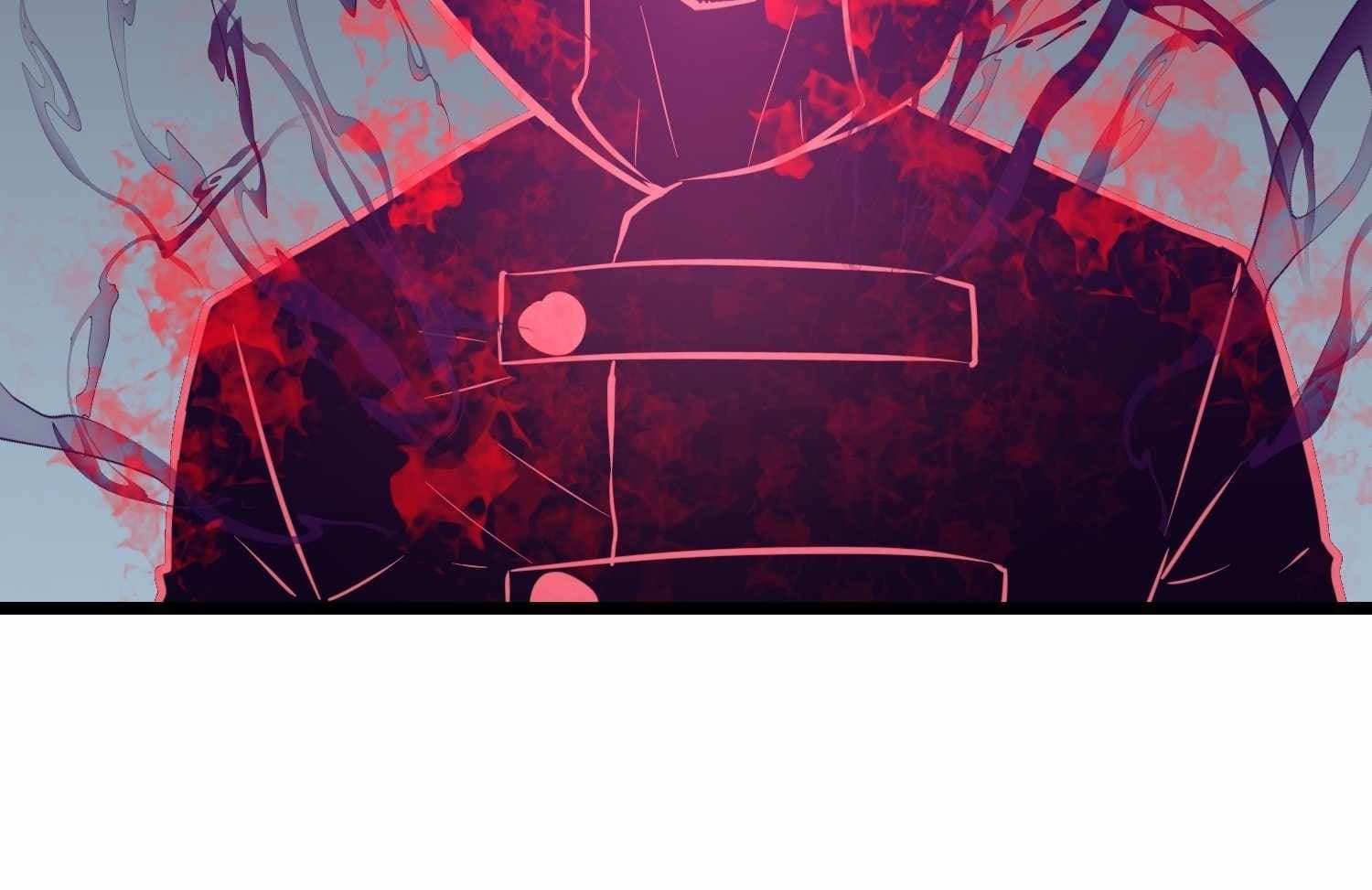 Page https://readmanhwaverse.com/images/my-guild-is-full-of-demons/chapter-15/ch_15_177.jpg