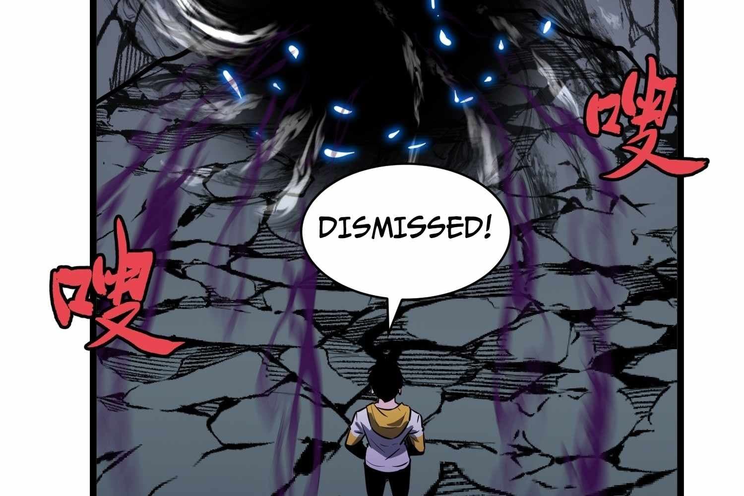 Page https://readmanhwaverse.com/images/my-guild-is-full-of-demons/chapter-15/ch_15_179.jpg