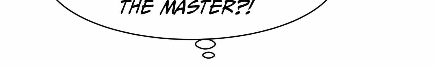 Page https://readmanhwaverse.com/images/my-guild-is-full-of-demons/chapter-15/ch_15_18.jpg