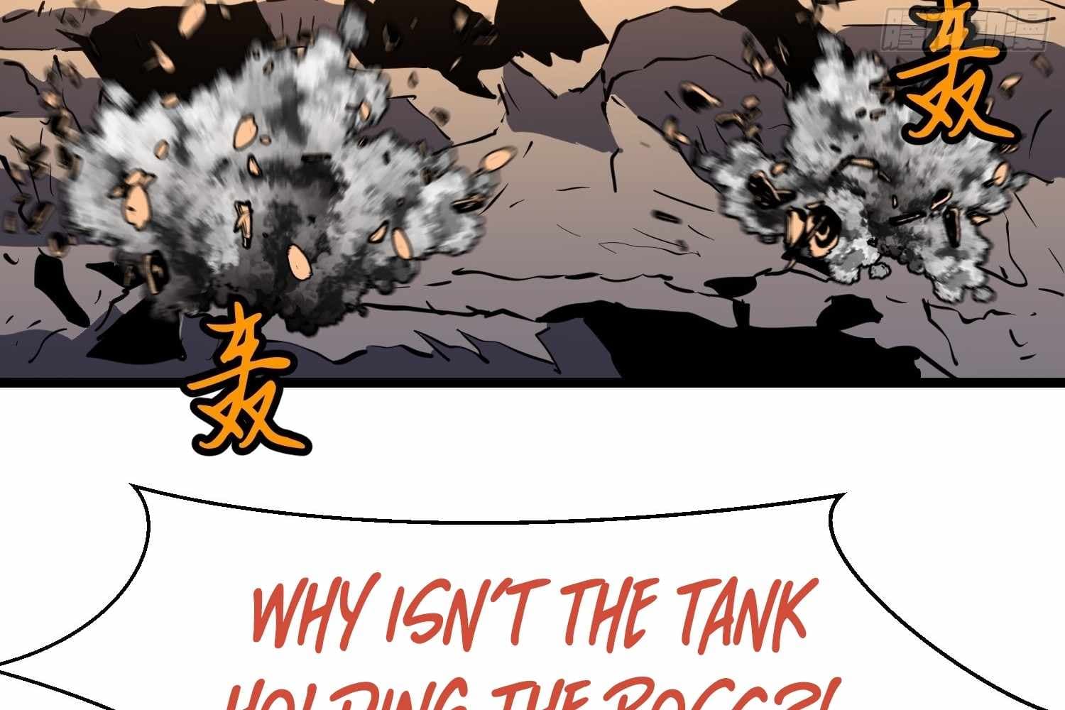 Page https://readmanhwaverse.com/images/my-guild-is-full-of-demons/chapter-15/ch_15_184.jpg