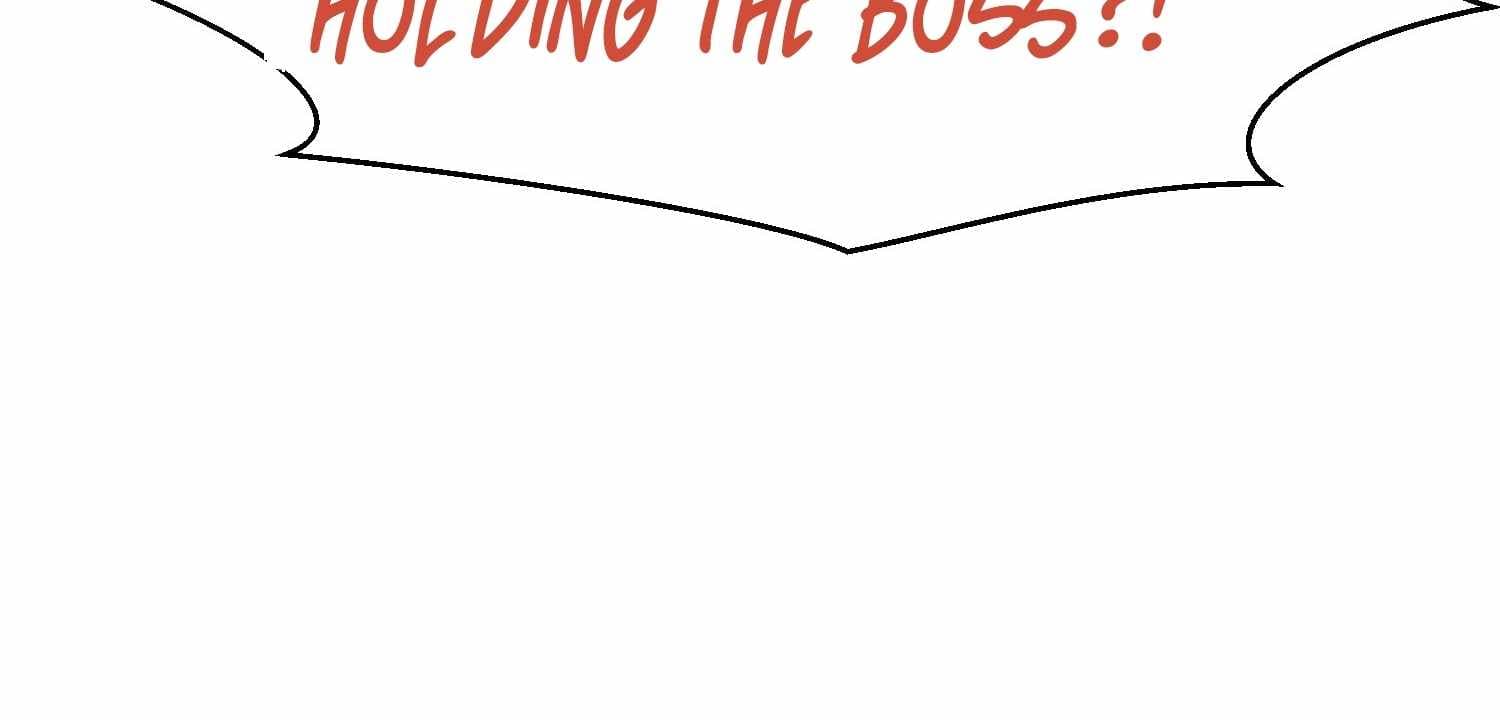 Page https://readmanhwaverse.com/images/my-guild-is-full-of-demons/chapter-15/ch_15_185.jpg