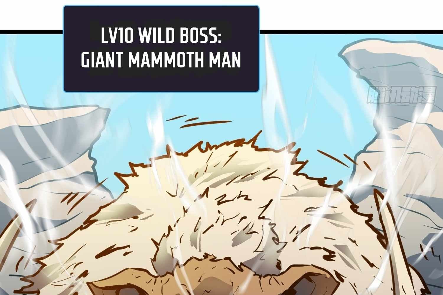Page https://readmanhwaverse.com/images/my-guild-is-full-of-demons/chapter-15/ch_15_186.jpg
