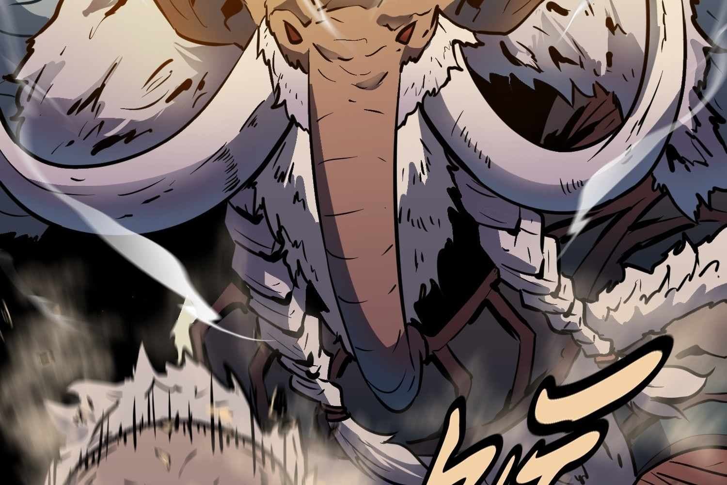 Page https://readmanhwaverse.com/images/my-guild-is-full-of-demons/chapter-15/ch_15_187.jpg