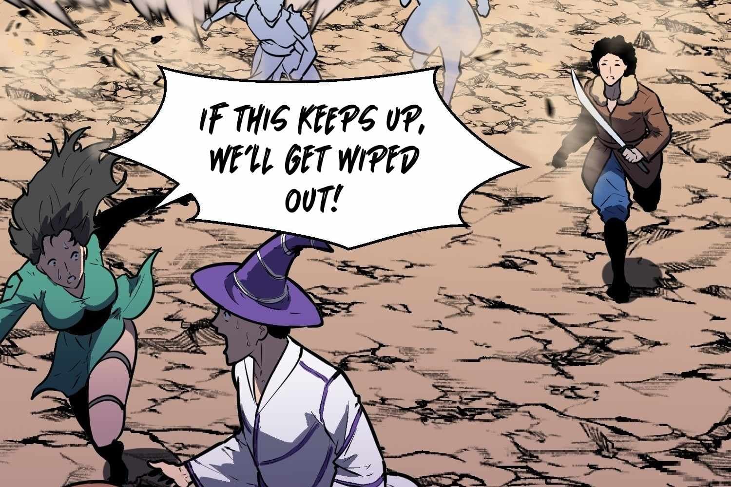 Page https://readmanhwaverse.com/images/my-guild-is-full-of-demons/chapter-15/ch_15_189.jpg