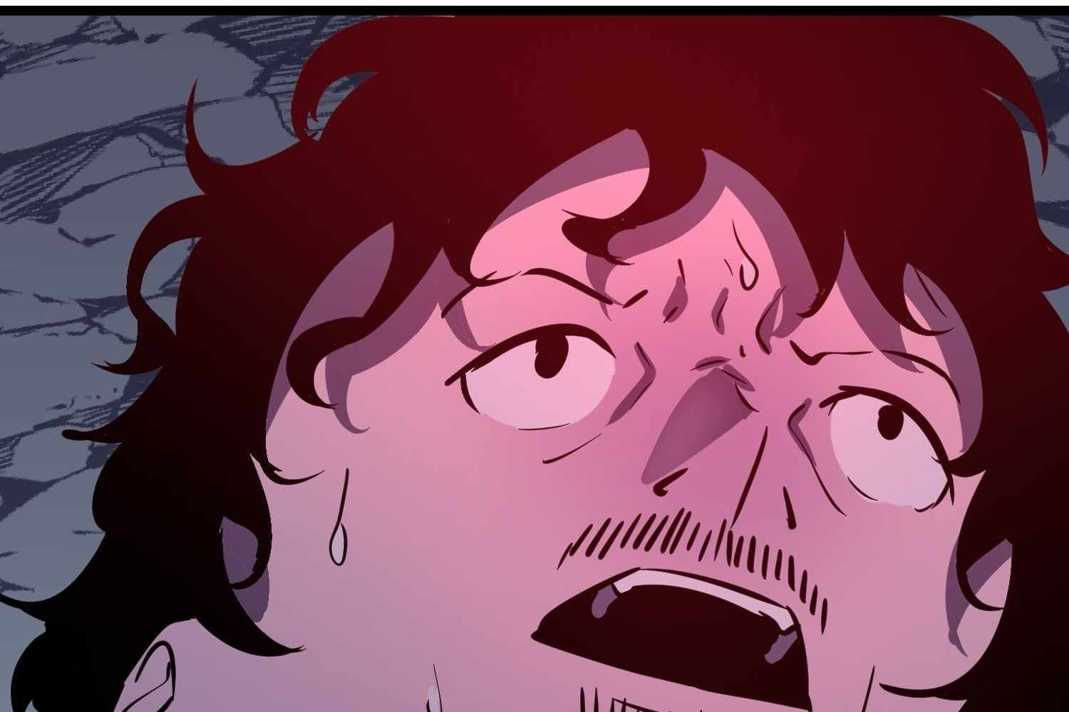 Page https://readmanhwaverse.com/images/my-guild-is-full-of-demons/chapter-15/ch_15_19.jpg