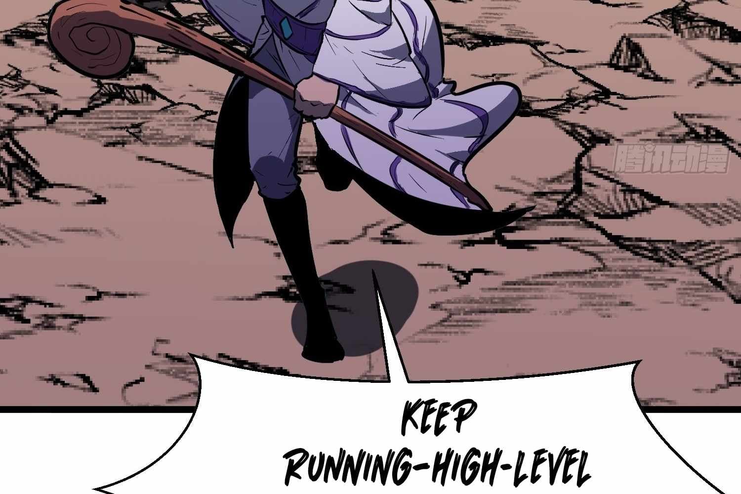 Page https://readmanhwaverse.com/images/my-guild-is-full-of-demons/chapter-15/ch_15_190.jpg