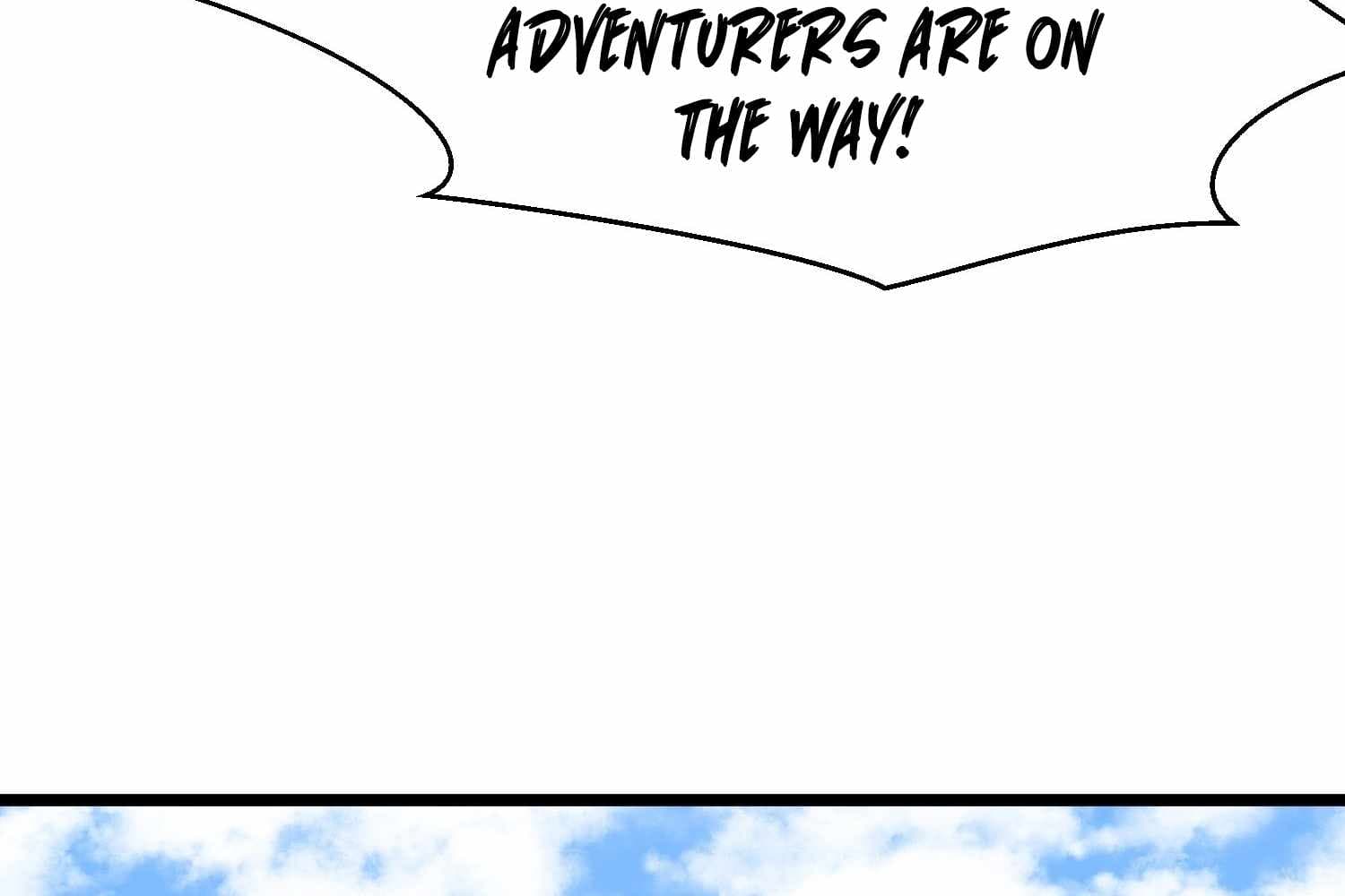 Page https://readmanhwaverse.com/images/my-guild-is-full-of-demons/chapter-15/ch_15_191.jpg