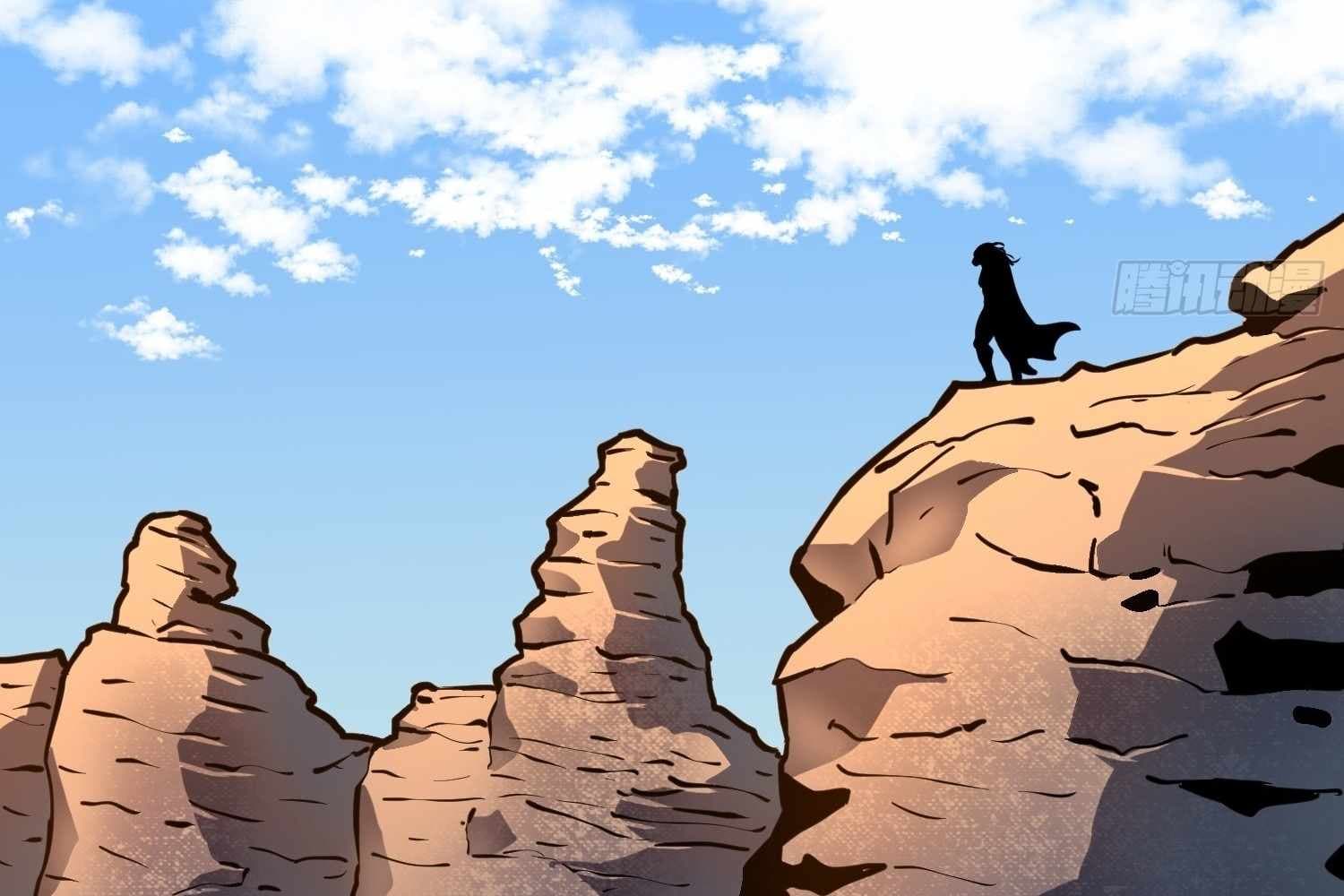 Page https://readmanhwaverse.com/images/my-guild-is-full-of-demons/chapter-15/ch_15_192.jpg